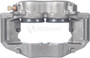 Nugeon Disc Brake Caliper P/N:97-17846A