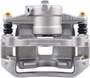 Nugeon Disc Brake Caliper P/N:99-17786A