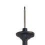 PRT Suspension Strut P/N:474601