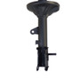 PRT Suspension Strut P/N:474601
