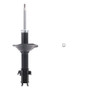 PRT Suspension Strut P/N:474197