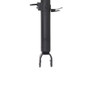PRT Suspension Strut P/N:473852