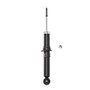 PRT Suspension Strut P/N:373316