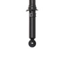 PRT Suspension Strut P/N:373316
