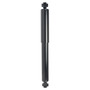 PRT Suspension Shock Absorber P/N:173821