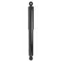 PRT Suspension Shock Absorber P/N:173821