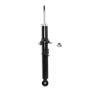 PRT Suspension Strut P/N:373325