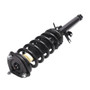PRT Suspension Strut and Coil Spring Assembly P/N:920258