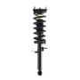 PRT Suspension Strut and Coil Spring Assembly P/N:920258