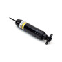 Arnott Industries Air Shock Absorber,Suspension Shock Absorber AS-2121 - view 3
