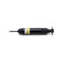 Arnott Industries Air Shock Absorber,Suspension Shock Absorber AS-2121 - view 4