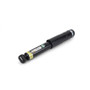 Arnott Industries Suspension Shock Absorber SK-3311 - view 2