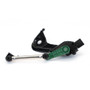 Arnott Industries Headlight Level Sensor,Suspension Ride Height Sensor P/N:RH-5044
