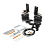 Arnott Industries Air Suspension Helper Spring Kit,Suspension Leveling Kit BAG-FEXC0006 - view 2