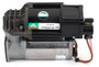 Arnott Industries Air Suspension Compressor P/N:P-3279