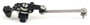 Arnott Industries Headlight Level Sensor,Suspension Ride Height Sensor P/N:RH-3769