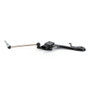 Arnott Industries Headlight Level Sensor,Suspension Ride Height Sensor RH-4272