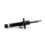 Arnott Industries Suspension Strut MR-3852