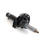 Arnott Industries Suspension Strut MR-3852 - view 2