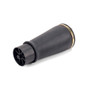 Arnott Industries Air Suspension Spring P/N:A-2949
