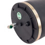 Arnott Industries Air Suspension Spring P/N:A-2949