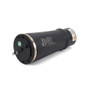 Arnott Industries Air Suspension Spring P/N:A-2949