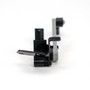 Arnott Industries Headlight Level Sensor,Suspension Ride Height Sensor P/N:RH-5205