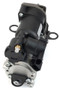 Arnott Industries Air Suspension Compressor P/N:P-3723