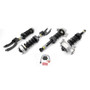 Arnott Industries Air Spring to Coil Spring Conversion Kit P/N:C-3552