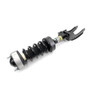 Arnott Industries Air Spring to Coil Spring Conversion Kit P/N:C-3552