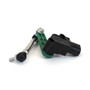 Arnott Industries Headlight Level Sensor,Suspension Ride Height Sensor P/N:RH-5041