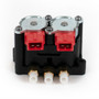 Arnott Industries Air Suspension Solenoid Valve Unit P/N:VB-4336