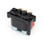 Arnott Industries Air Suspension Solenoid Valve Unit P/N:VB-4336