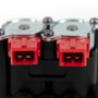 Arnott Industries Air Suspension Solenoid Valve Unit P/N:VB-4336