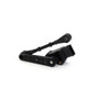 Arnott Industries Headlight Level Sensor,Suspension Ride Height Sensor RH-3859