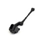Arnott Industries Headlight Level Sensor,Suspension Ride Height Sensor RH-3859 - view 2