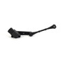 Arnott Industries Headlight Level Sensor,Suspension Ride Height Sensor P/N:RH-3859