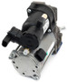 Arnott Industries Air Suspension Compressor P/N:P-3731