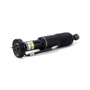 Arnott Industries Suspension Strut SK-2412 - view 3