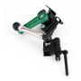 Arnott Industries Headlight Level Sensor,Suspension Ride Height Sensor P/N:RH-3595