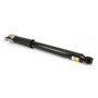 Arnott Industries Suspension Shock Absorber P/N:SKE-3632