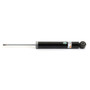 Arnott Industries Suspension Shock Absorber P/N:MR-3857