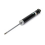 Arnott Industries Suspension Shock Absorber P/N:MR-3857