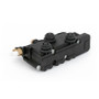 Arnott Industries Air Suspension Solenoid Valve Unit P/N:VB-3504