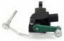 Arnott Industries Headlight Level Sensor,Suspension Ride Height Sensor P/N:RH-3704