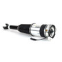 Arnott Industries Air Suspension Strut AS-3130 - view 2