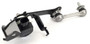 Arnott Industries Headlight Level Sensor,Suspension Ride Height Sensor P/N:RH-3767