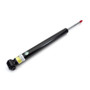 Arnott Industries Suspension Shock Absorber P/N:SKE-3827