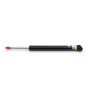 Arnott Industries Suspension Shock Absorber P/N:SKE-3827