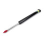 Arnott Industries Suspension Shock Absorber P/N:SKE-3827